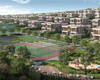 Spacious Detached Villas with Pool in Istanbul Buyukcekmece 3