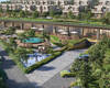 Spacious Detached Villas with Pool in Istanbul Buyukcekmece 2