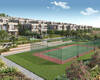 Spacious Detached Villas with Pool in Istanbul Buyukcekmece 3