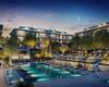 Apartments Near Amenities in Bakırköy İstanbul 1