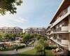 Apartments Near Amenities in Bakırköy İstanbul 2