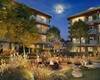 Apartments Near Amenities in Bakırköy İstanbul 3