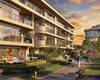 Apartments Near Amenities in Bakırköy İstanbul 4
