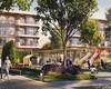 Apartments Near Amenities in Bakırköy İstanbul 5