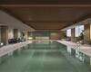 Apartments Near Amenities in Bakırköy İstanbul 7