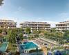 Apartments Near Amenities in Bakırköy İstanbul