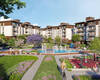 Investment Apartments in a Complex in Başakşehir İstanbul 2