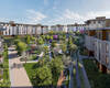 Investment Apartments in a Complex in Başakşehir İstanbul 7