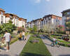 Investment Apartments in a Complex in Başakşehir İstanbul 7