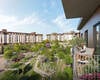 Investment Apartments in a Complex in Başakşehir İstanbul 8
