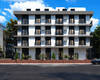 Apartments Near the Metro and Sea in Kadikoy Istanbul 1