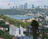 Wohnungen Mit Gemeinschaftspool In Istanbul üsküdar