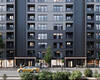 Appartements Élégants Avec Vue Sur La Ville À Istanbul Kadıköy 2