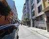 Key-ready 3-bedroom Flat in şişli İstanbul Center 2