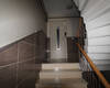 Key-ready 3-bedroom Flat in şişli İstanbul Center 3