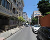 Key-ready 3-bedroom Flat in şişli İstanbul Center 1