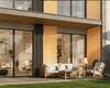 Elegant Townhouses with Nature View in Pendik İstanbul 3