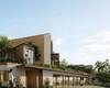 Elegant Townhouses with Nature View in Pendik İstanbul 4