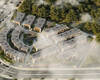 Elegant Townhouses with Nature View in Pendik İstanbul 5