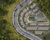 Elegant Townhouses with Nature View in Pendik İstanbul 6