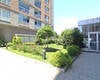 Appartement De Standing Au Premier Étage À Eyüpsultan Istanbul 12
