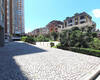 Appartement De Standing Au Premier Étage À Eyüpsultan Istanbul 9