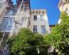 Stunning House with Extensive Facilities in Istanbul 10