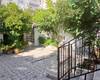 Stunning House with Extensive Facilities in Istanbul 8