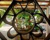 Stunning House with Extensive Facilities in Istanbul 5