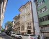 Stunning House with Extensive Facilities in Istanbul