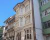 Stunning House with Extensive Facilities in Istanbul 3