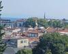 Stunning House with Extensive Facilities in Istanbul 4