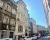 Stunning House with Extensive Facilities in Istanbul 2