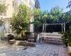 Stunning House with Extensive Facilities in Istanbul 7