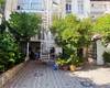 Stunning House with Extensive Facilities in Istanbul 9