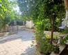 Stunning House with Extensive Facilities in Istanbul 6