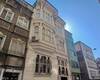 Stunning House with Extensive Facilities in Istanbul 1