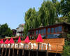 Hotel with Beautiful Nature View in şile İstanbul 4