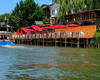 Hotel with Beautiful Nature View in şile İstanbul 2