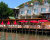 Hotel with Beautiful Nature View in şile İstanbul