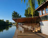 Hotel with Beautiful Nature View in şile İstanbul 3