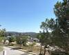 Detached Villas with Private Pool and Parking in Istanbul Beykoz 2