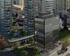 Commercial Properties with Key Amenities in Ataşehir İstanbul 2