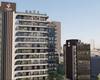 Commercial Properties with Key Amenities in Ataşehir İstanbul 11