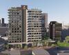 Commercial Properties with Key Amenities in Ataşehir İstanbul 12