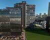 Commercial Properties with Key Amenities in Ataşehir İstanbul 3