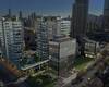 Commercial Properties with Key Amenities in Ataşehir İstanbul 4