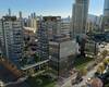 Commercial Properties with Key Amenities in Ataşehir İstanbul 5