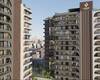 Commercial Properties with Key Amenities in Ataşehir İstanbul 10