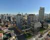 Commercial Properties with Key Amenities in Ataşehir İstanbul 1